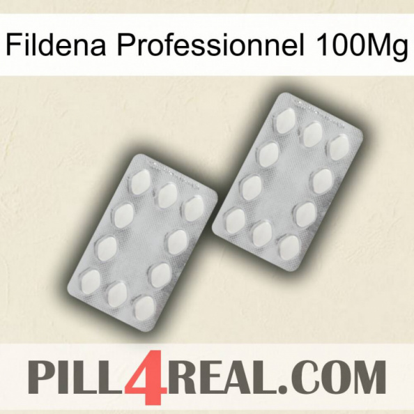 Fildena Professional 100Mg 17.jpg